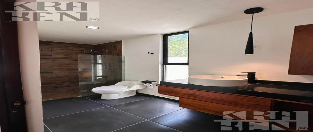 Foto de casa en venta en  , x-cuyum, conkal, yucatán, 30839157 No. 04