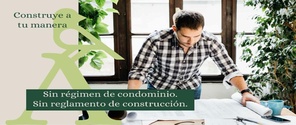 Foto de terreno habitacional en x-cuyum, conkal, yucatán , x-cuyum, conkal, yucatán, 0 foto 05 Foto de terreno habitacional en venta en x-cuyum, conkal, yucatán , x-cuyum, conkal, yucatán, 0 No. 05