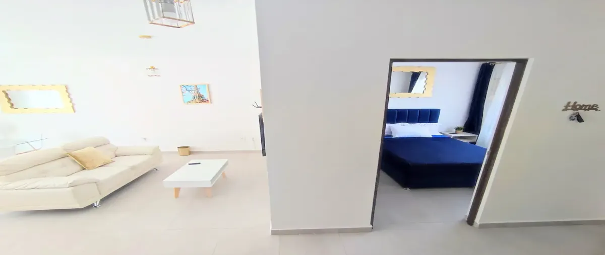 Foto de casa en condominio en renta en  , xenia residencial, aguascalientes, aguascalientes, 28801029 No. 05