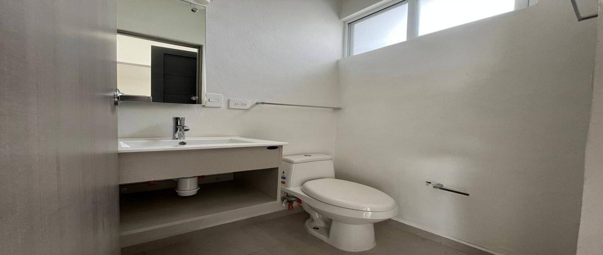 Foto de casa en venta en  , xenia residencial, aguascalientes, aguascalientes, 30233184 No. 03