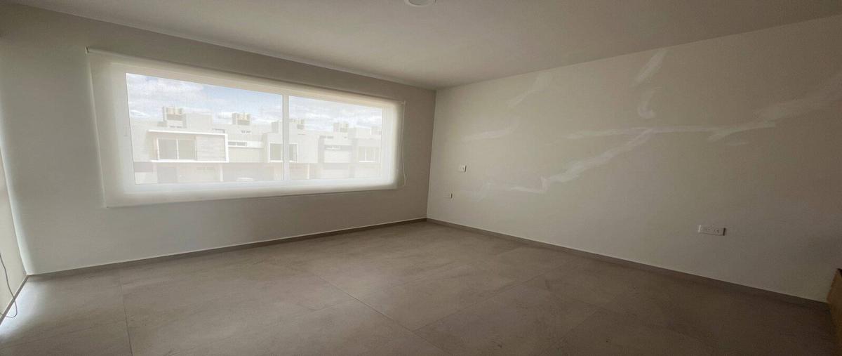Foto de casa en venta en  , xenia residencial, aguascalientes, aguascalientes, 30233193 No. 03