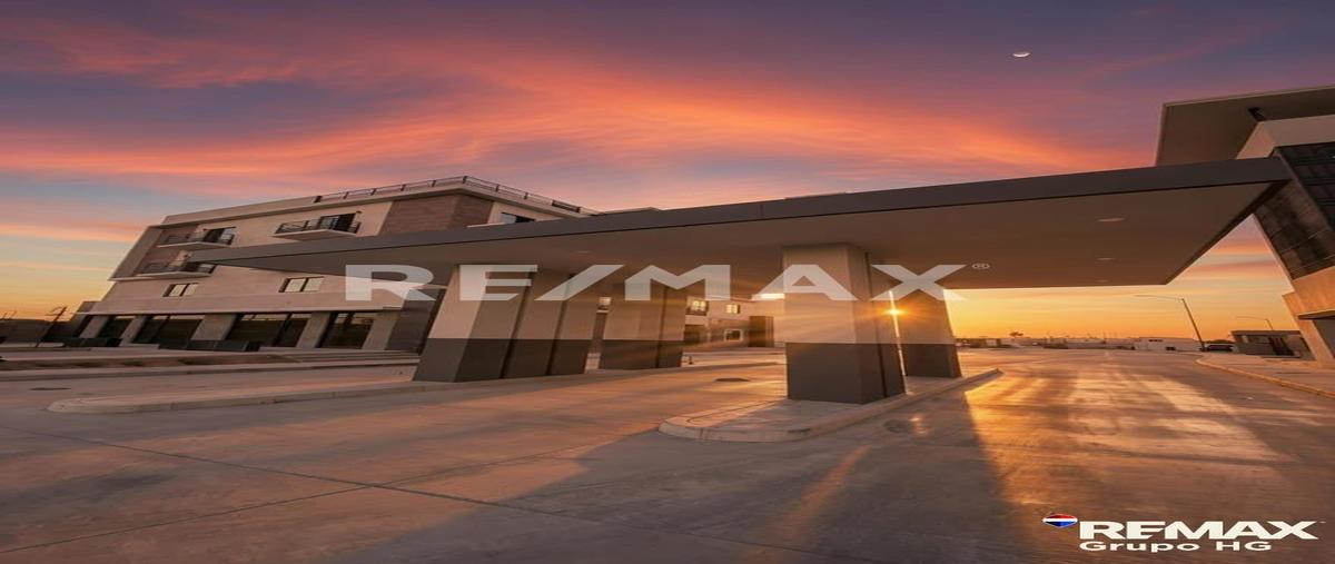 Foto de departamento en venta en xentric , villa residencial venecia, mexicali, baja california, 0 No. 03