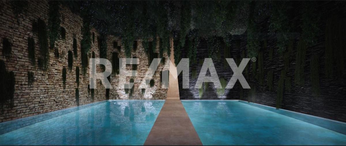 Foto de departamento en venta en xexen & xakah , tulum centro, tulum, quintana roo, 0 No. 04