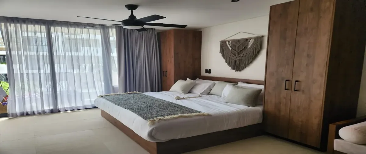 Foto de departamento en xibalba dk 31 poniente 31, la veleta, tulum, quintana roo, 0 foto 03 Foto de departamento en venta en xibalba dk 31 poniente 31, la veleta, tulum, quintana roo, 0 No. 03