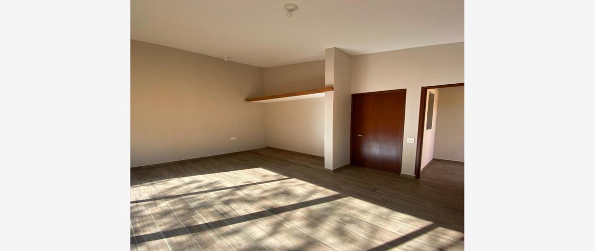 Foto de casa en venta en xico 0, xico, xico, veracruz de ignacio de la llave, 27211602 No. 03