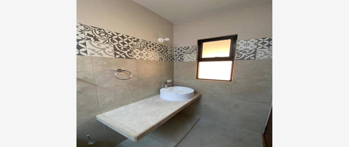 Foto de casa en venta en xico 0, xico, xico, veracruz de ignacio de la llave, 27211602 No. 05