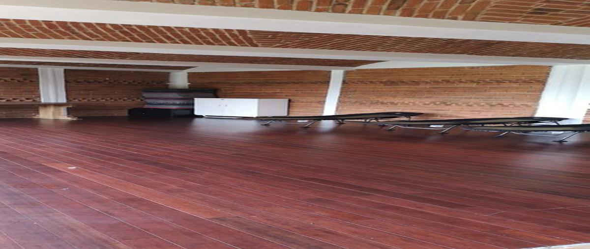 Foto de terreno habitacional en venta en  , xico, xico, veracruz de ignacio de la llave, 11289103 No. 05