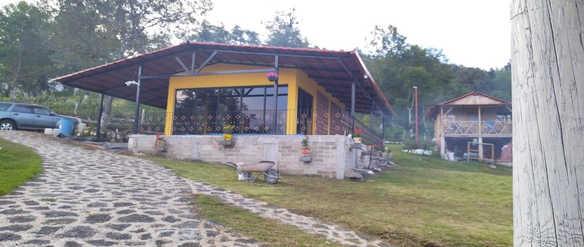 Foto de casa en , xico, xico, veracruz de ignacio de la llave, 27302288 foto 03 Foto de casa en venta en , xico, xico, veracruz de ignacio de la llave, 27302288 No. 03