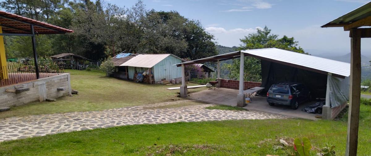 Foto de casa en , xico, xico, veracruz de ignacio de la llave, 27302288 foto 05 Foto de casa en venta en , xico, xico, veracruz de ignacio de la llave, 27302288 No. 05