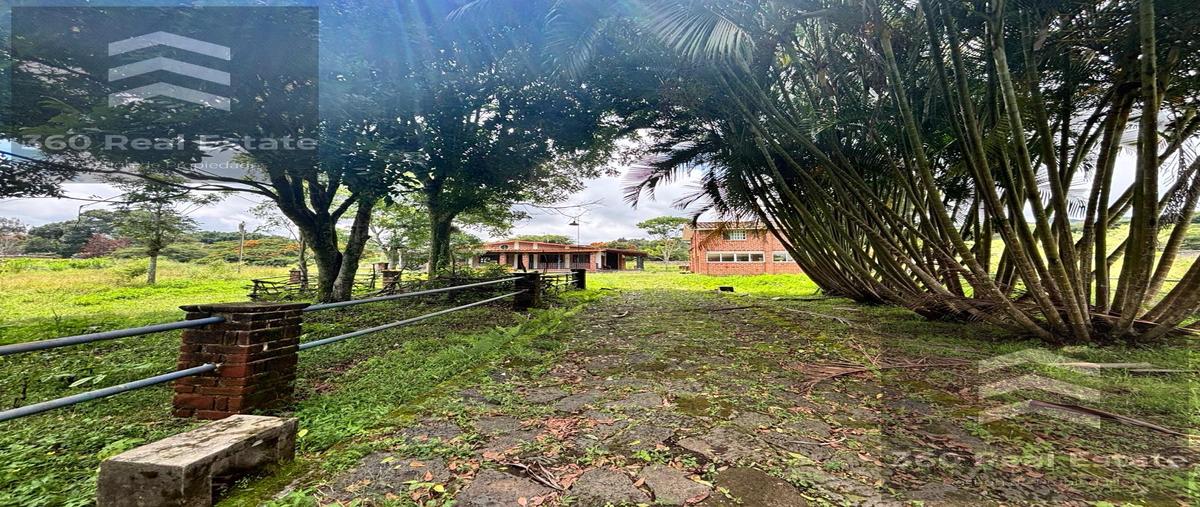 Foto de casa en , xico, xico, veracruz de ignacio de la llave, 28330464 foto 02 Foto de casa en venta en , xico, xico, veracruz de ignacio de la llave, 28330464 No. 02