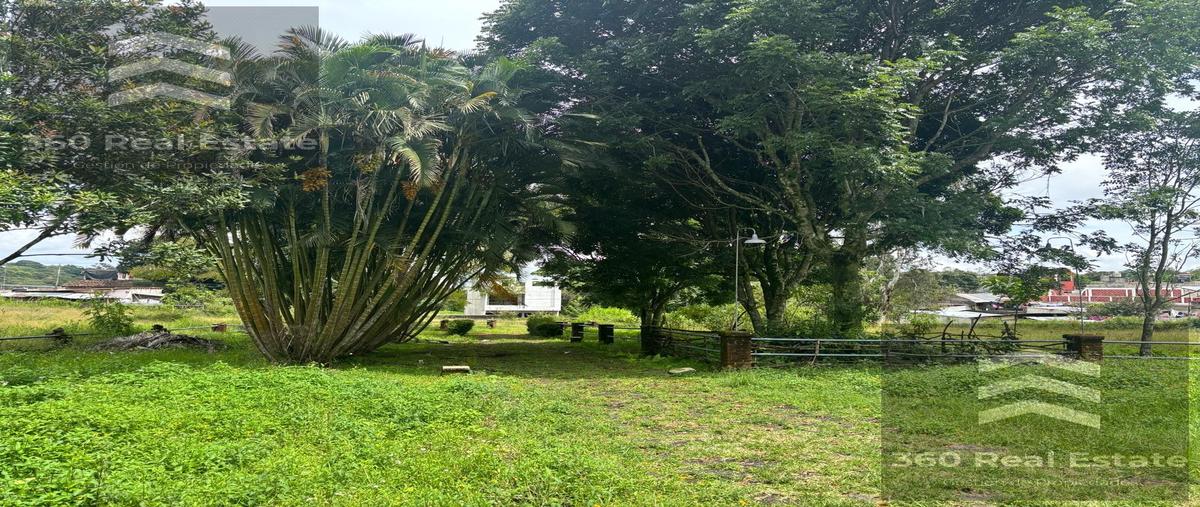 Foto de casa en , xico, xico, veracruz de ignacio de la llave, 28330464 foto 05 Foto de casa en venta en , xico, xico, veracruz de ignacio de la llave, 28330464 No. 05