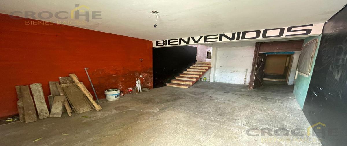 Foto de casa en venta en  , xico, xico, veracruz de ignacio de la llave, 0 No. 03