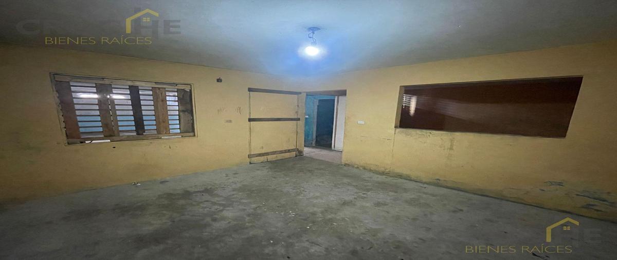 Foto de casa en venta en  , xico, xico, veracruz de ignacio de la llave, 0 No. 05