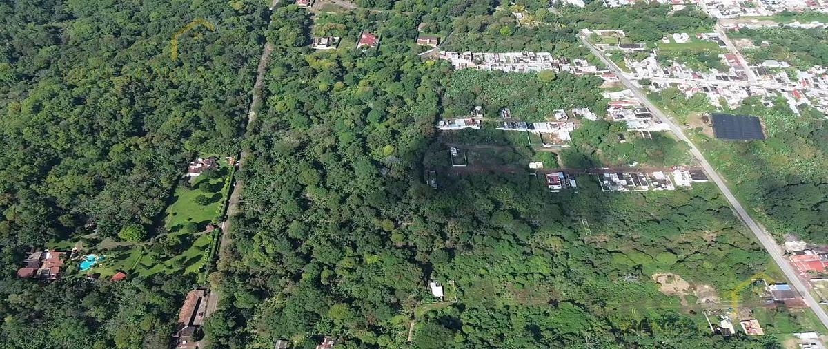 Foto de terreno habitacional en , xico, xico, veracruz de ignacio de la llave, 0 foto 01 Foto de terreno habitacional en venta en , xico, xico, veracruz de ignacio de la llave, 0 No. 01