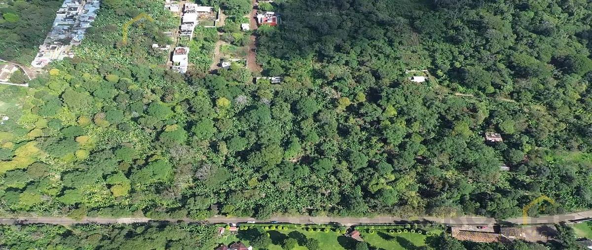 Foto de terreno habitacional en , xico, xico, veracruz de ignacio de la llave, 0 foto 02 Foto de terreno habitacional en venta en , xico, xico, veracruz de ignacio de la llave, 0 No. 02