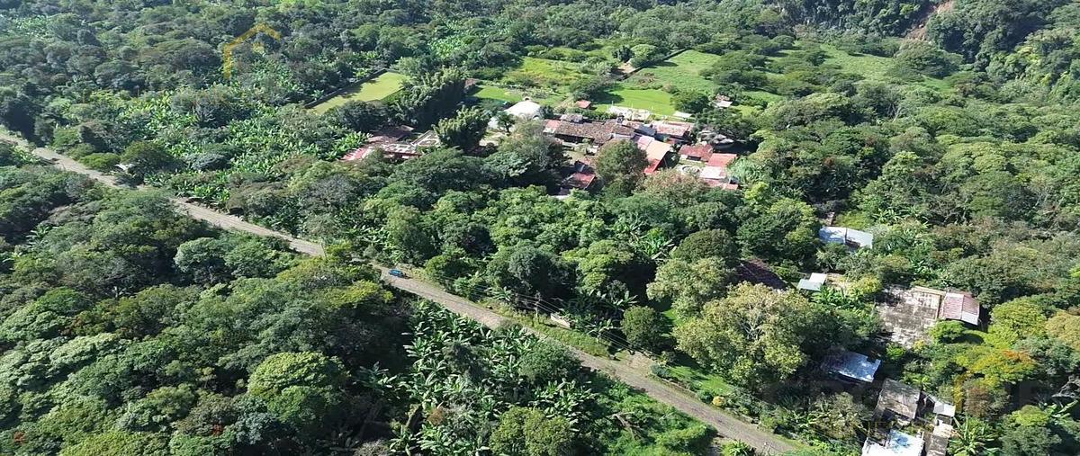 Foto de terreno habitacional en , xico, xico, veracruz de ignacio de la llave, 0 foto 01 Foto de terreno habitacional en venta en , xico, xico, veracruz de ignacio de la llave, 0 No. 01