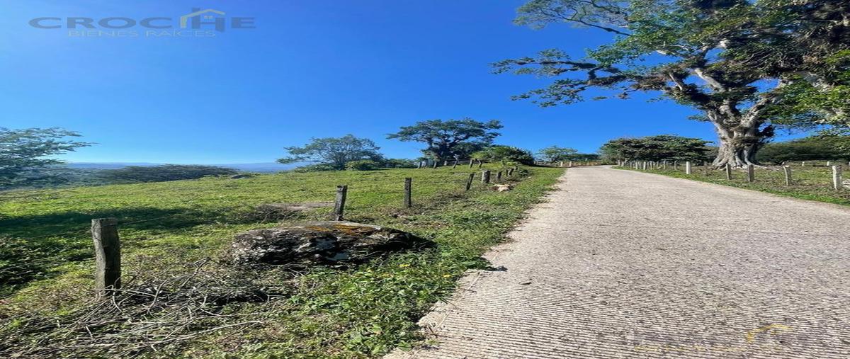 Foto de terreno habitacional en venta en  , xico, xico, veracruz de ignacio de la llave, 0 No. 05