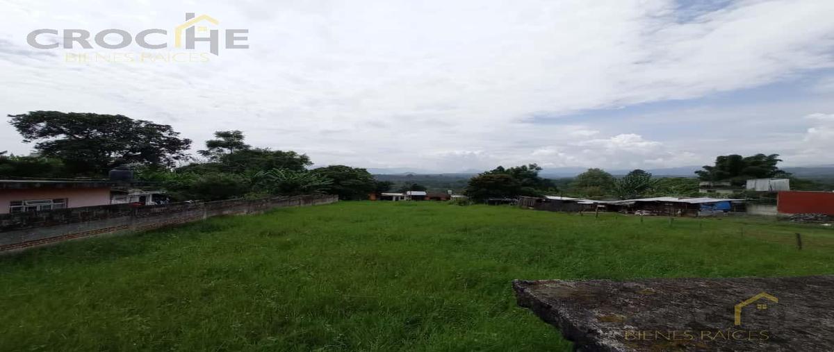 Foto de terreno habitacional en venta en  , xico, xico, veracruz de ignacio de la llave, 0 No. 03