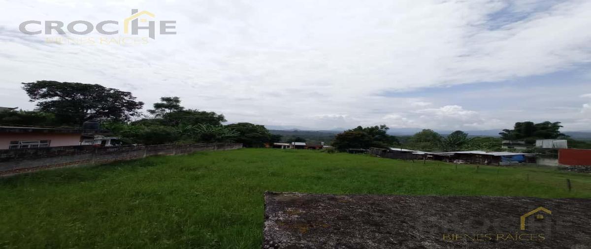 Foto de terreno habitacional en venta en  , xico, xico, veracruz de ignacio de la llave, 0 No. 04