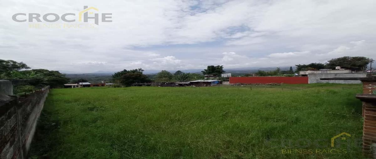 Foto de terreno habitacional en venta en  , xico, xico, veracruz de ignacio de la llave, 0 No. 05