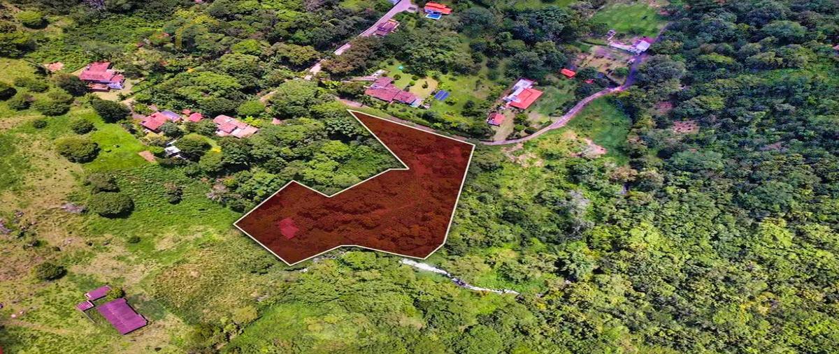 Foto de terreno habitacional en , xico, xico, veracruz de ignacio de la llave, 0 foto 01 Foto de terreno habitacional en venta en , xico, xico, veracruz de ignacio de la llave, 0 No. 01