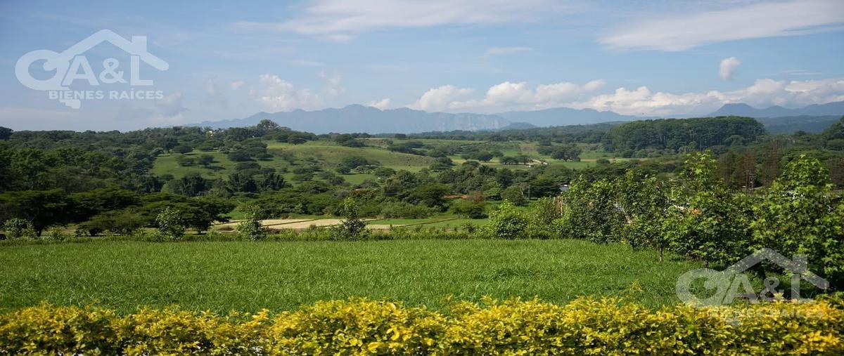 Foto de terreno habitacional en venta en  , xico, xico, veracruz de ignacio de la llave, 0 No. 05