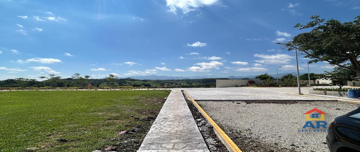Foto de terreno habitacional en , xico, xico, veracruz de ignacio de la llave, 0 foto 02 Foto de terreno habitacional en venta en , xico, xico, veracruz de ignacio de la llave, 0 No. 02