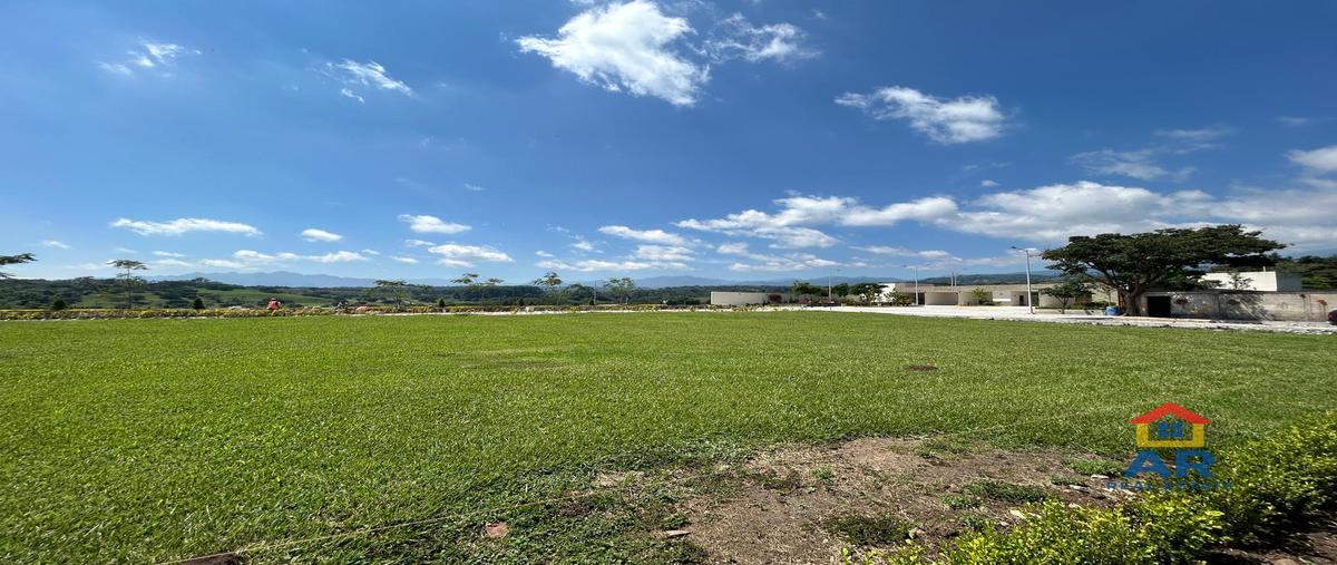 Foto de terreno habitacional en , xico, xico, veracruz de ignacio de la llave, 0 foto 04 Foto de terreno habitacional en venta en , xico, xico, veracruz de ignacio de la llave, 0 No. 04