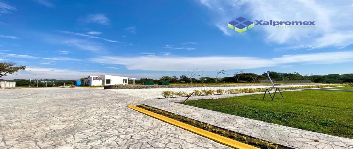 Foto de terreno habitacional en xico , xico, xico, veracruz de ignacio de la llave, 0 foto 02 Foto de terreno habitacional en venta en xico , xico, xico, veracruz de ignacio de la llave, 0 No. 02