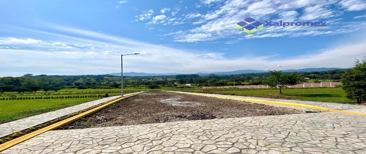 Foto de terreno habitacional en xico , xico, xico, veracruz de ignacio de la llave, 0 foto 04 Foto de terreno habitacional en venta en xico , xico, xico, veracruz de ignacio de la llave, 0 No. 04