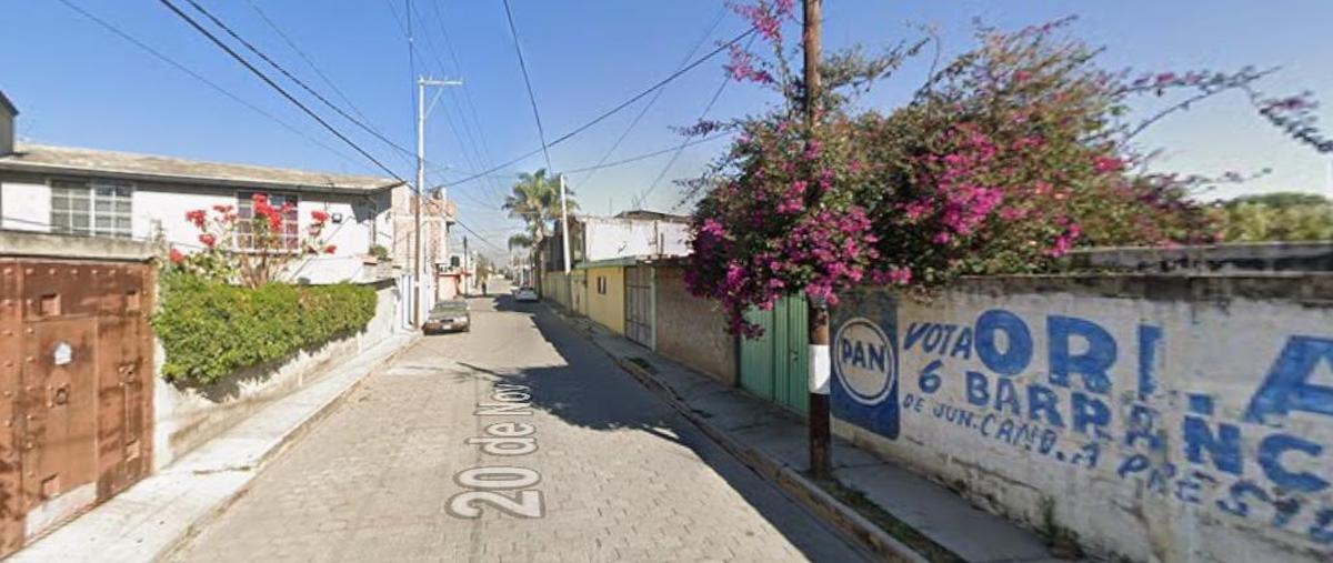 Foto de terreno habitacional en , xicohtzingo, xicohtzinco, tlaxcala, 0 foto 01 Foto de terreno habitacional en venta en , xicohtzingo, xicohtzinco, tlaxcala, 0 No. 01