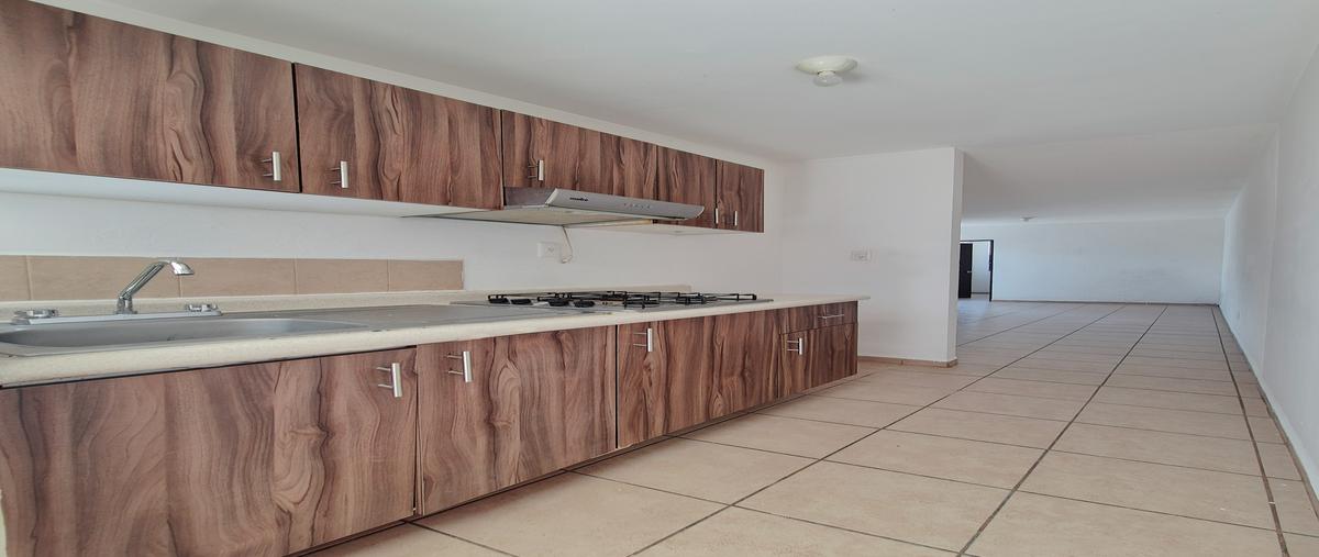 Foto de casa en renta en xicote , san josé el alto, querétaro, querétaro, 0 No. 02