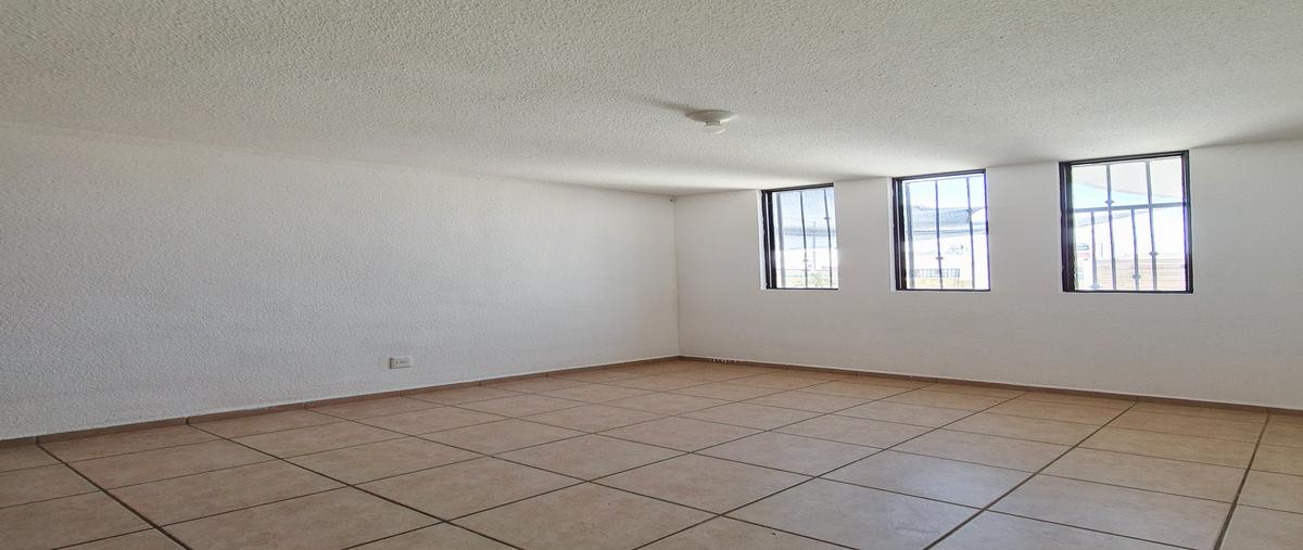 Foto de casa en renta en xicote , san josé el alto, querétaro, querétaro, 0 No. 04