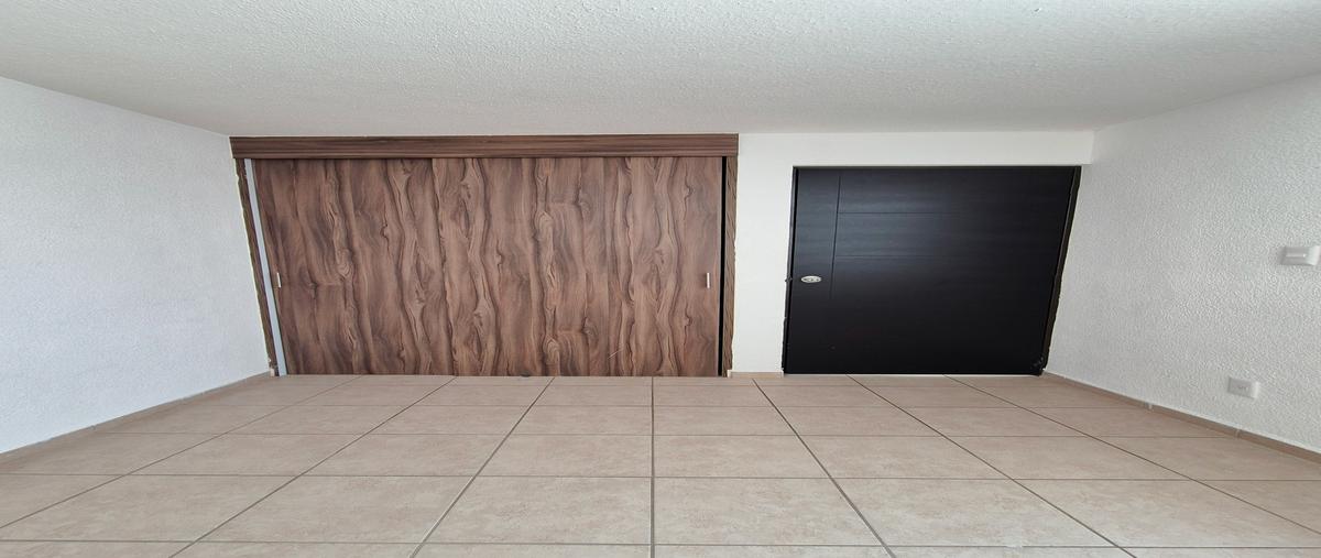 Foto de casa en renta en xicote , san josé el alto, querétaro, querétaro, 0 No. 05