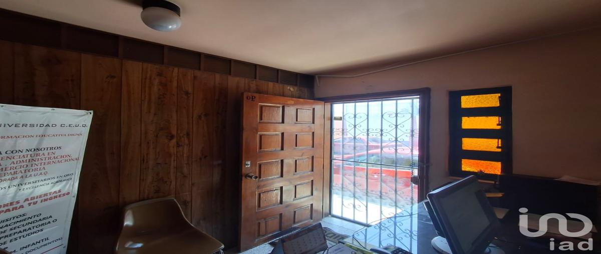 Foto de oficina en renta en xicoténcatl 129, niños héroes, querétaro, querétaro, 30256338 No. 03