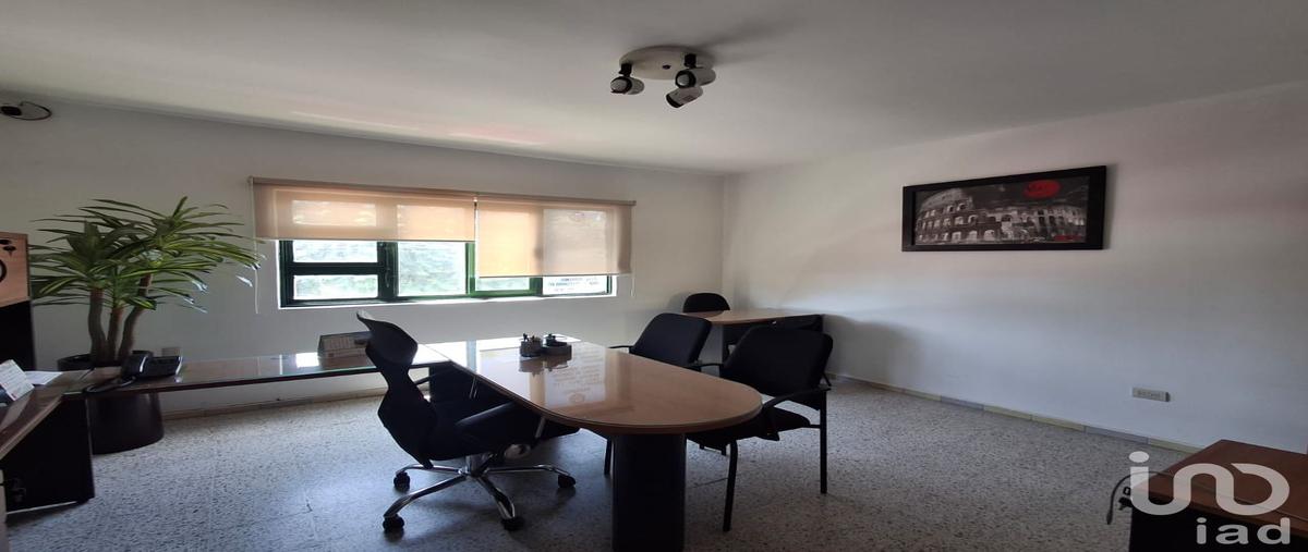 Foto de oficina en renta en xicoténcatl 129, niños héroes, querétaro, querétaro, 30256338 No. 04