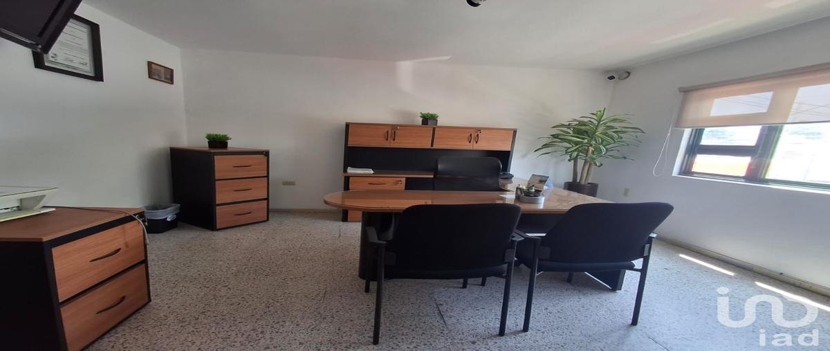 Foto de oficina en renta en xicoténcatl 129, niños héroes, querétaro, querétaro, 30256338 No. 05