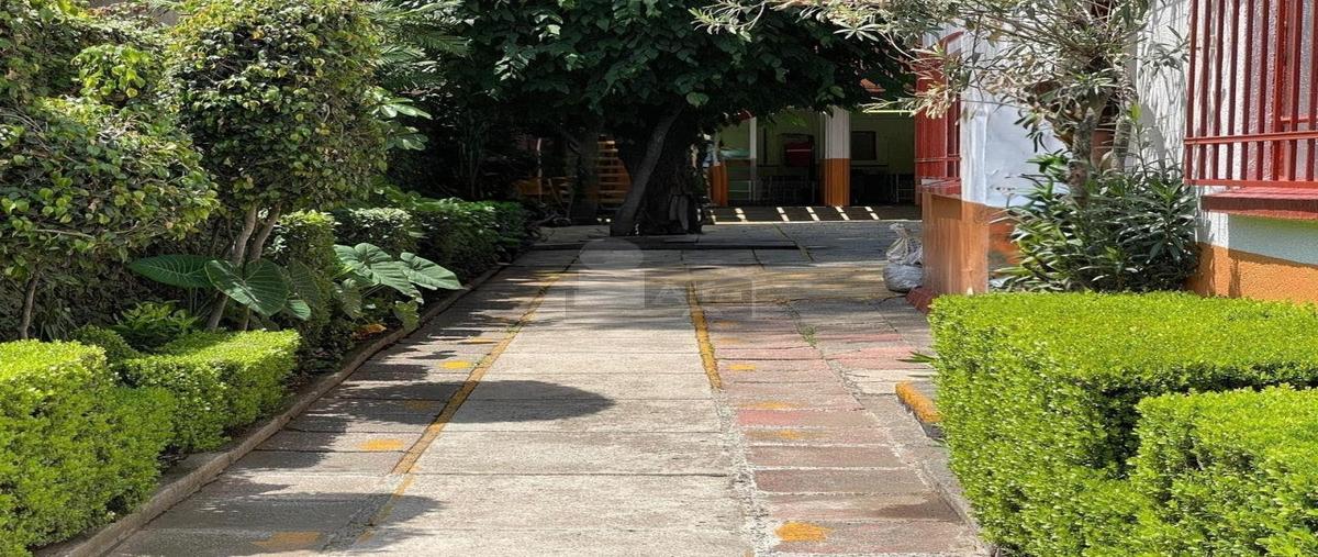 Foto de casa en venta en xicotencatl 240, del carmen, coyoacán, df / cdmx, 0 No. 03