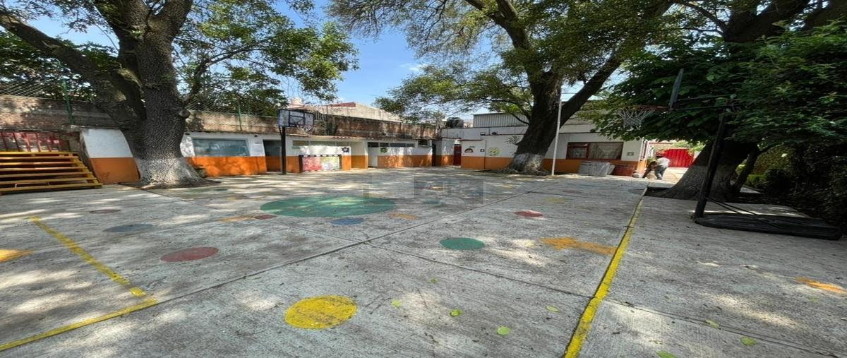 Foto de casa en venta en xicotencatl 240, del carmen, coyoacán, df / cdmx, 0 No. 04