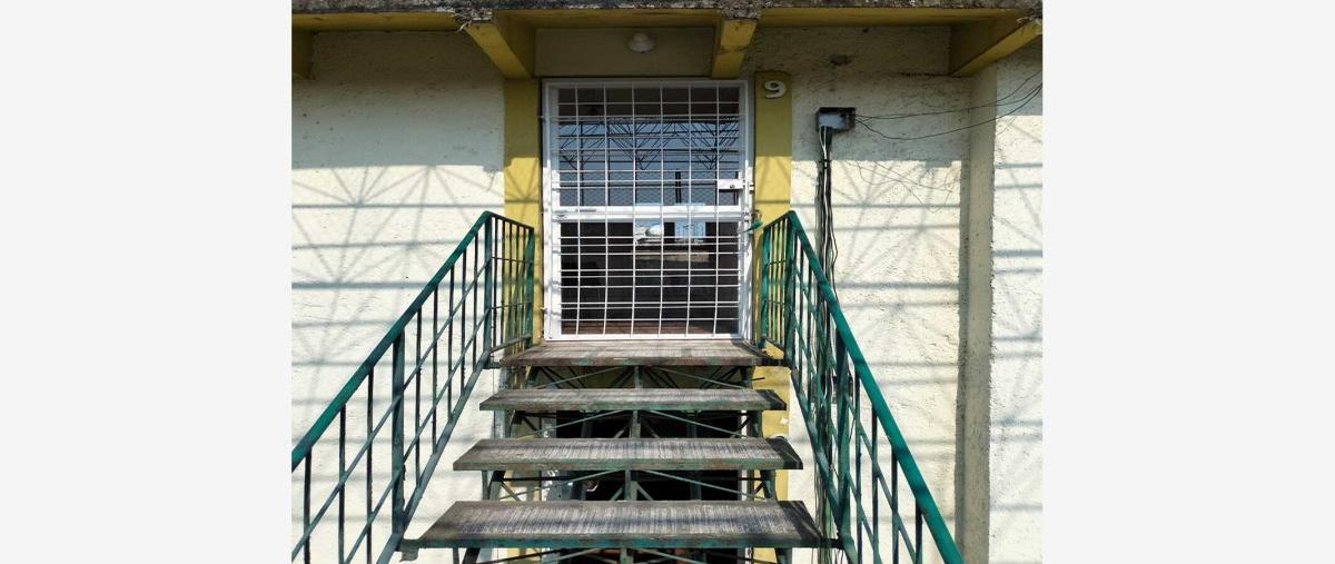 Foto de departamento en venta en xicotencatl 25, xalapa enríquez centro, xalapa, veracruz de ignacio de la llave, 0 No. 03