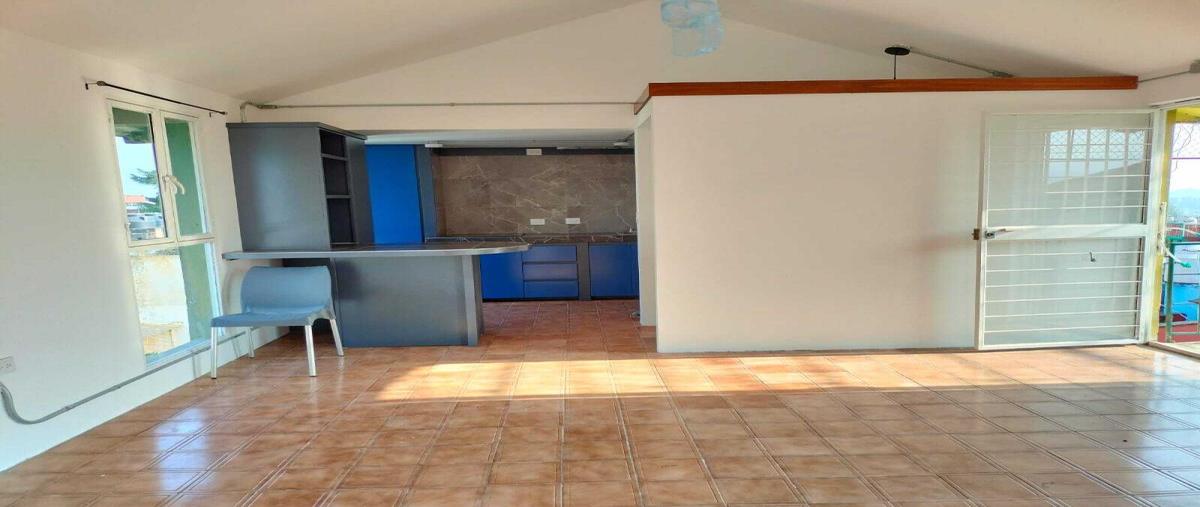 Foto de departamento en venta en xicotencatl 25, xalapa enríquez centro, xalapa, veracruz de ignacio de la llave, 0 No. 04