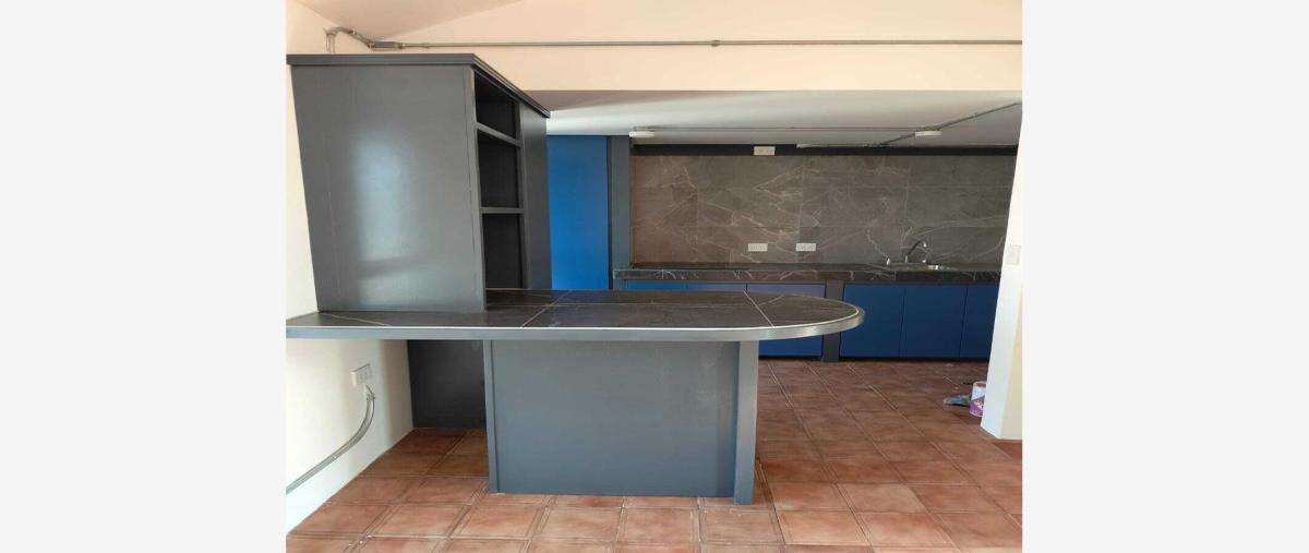 Foto de departamento en venta en xicotencatl 25, xalapa enríquez centro, xalapa, veracruz de ignacio de la llave, 0 No. 05