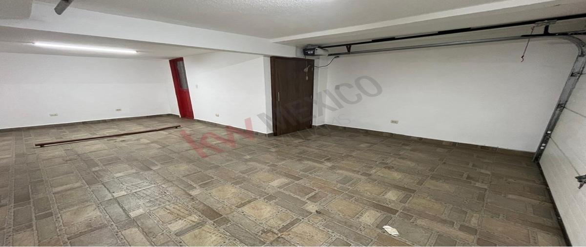 Foto de casa en venta en xicotencatl 901, las quintas, culiacán, sinaloa, 0 No. 03