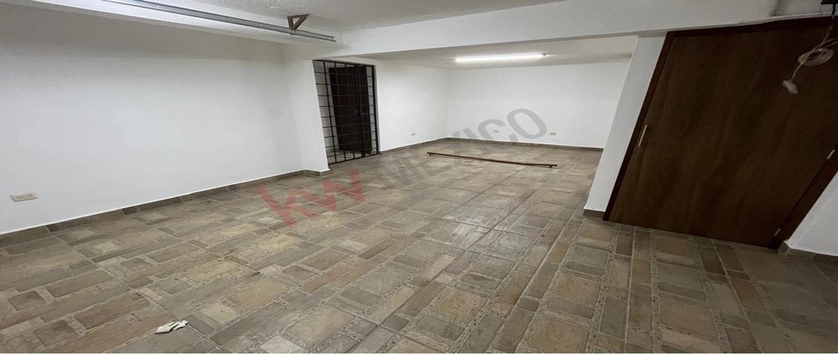 Foto de casa en venta en xicotencatl 901, las quintas, culiacán, sinaloa, 0 No. 04