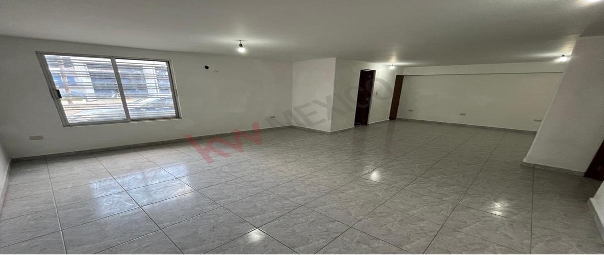 Foto de casa en venta en xicotencatl 901, las quintas, culiacán, sinaloa, 0 No. 05