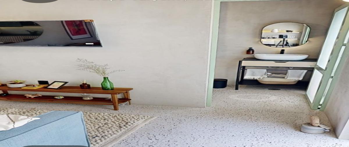 Foto de departamento en venta en xicotencatl , carmen serdán, coyoacán, df / cdmx, 0 No. 05