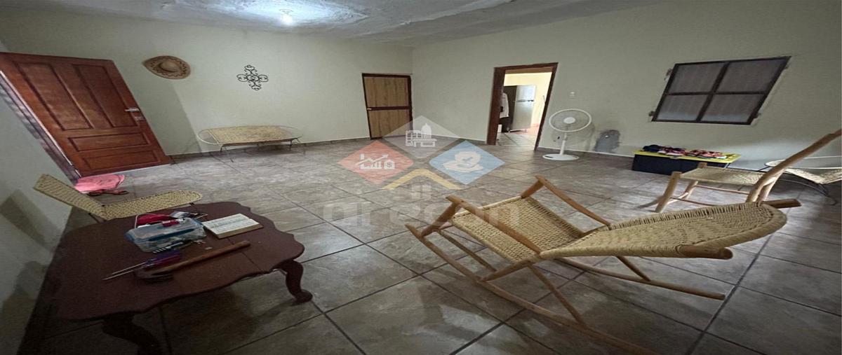 Foto de casa en , xicotencatl centro, xicoténcatl, tamaulipas, 0 foto 02 Foto de casa en venta en , xicotencatl centro, xicoténcatl, tamaulipas, 0 No. 02