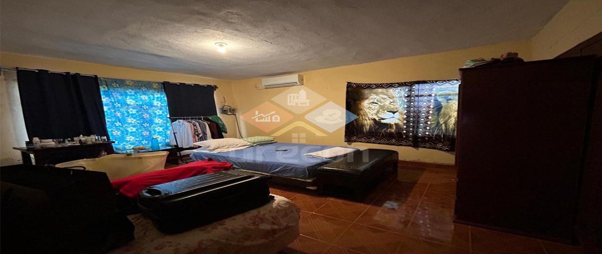 Foto de casa en , xicotencatl centro, xicoténcatl, tamaulipas, 0 foto 04 Foto de casa en venta en , xicotencatl centro, xicoténcatl, tamaulipas, 0 No. 04