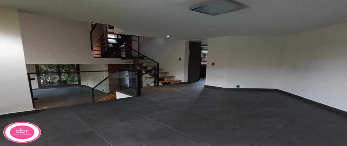 Foto de casa en xicoténcatl , del carmen, coyoacán, df / cdmx, 0 foto 01 Foto de casa en venta en xicoténcatl , del carmen, coyoacán, df / cdmx, 0 No. 01