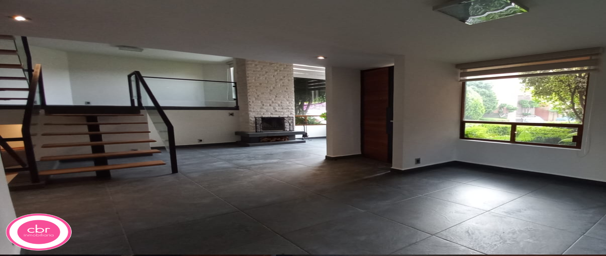 Foto de casa en xicoténcatl , del carmen, coyoacán, df / cdmx, 0 foto 02 Foto de casa en venta en xicoténcatl , del carmen, coyoacán, df / cdmx, 0 No. 02
